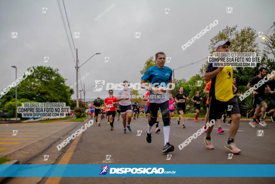 Boulevard Run 2023