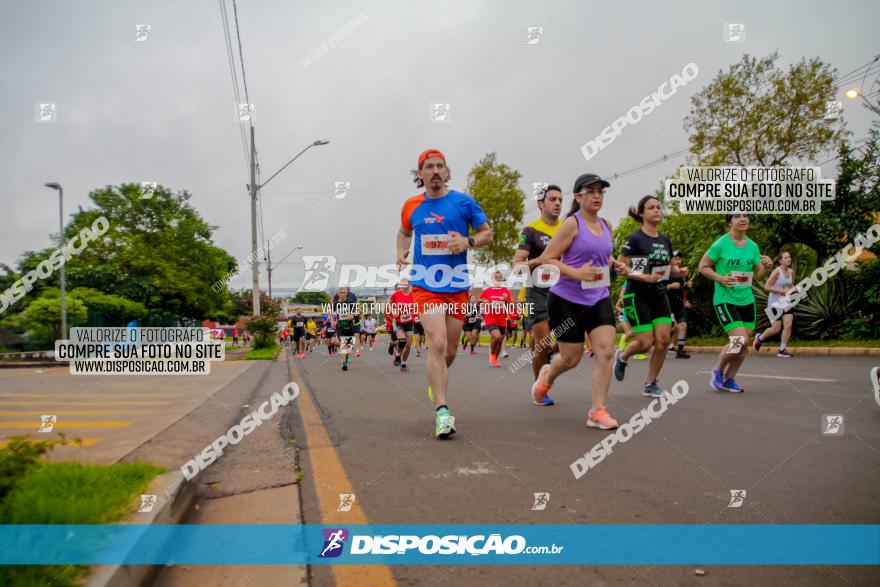 Boulevard Run 2023