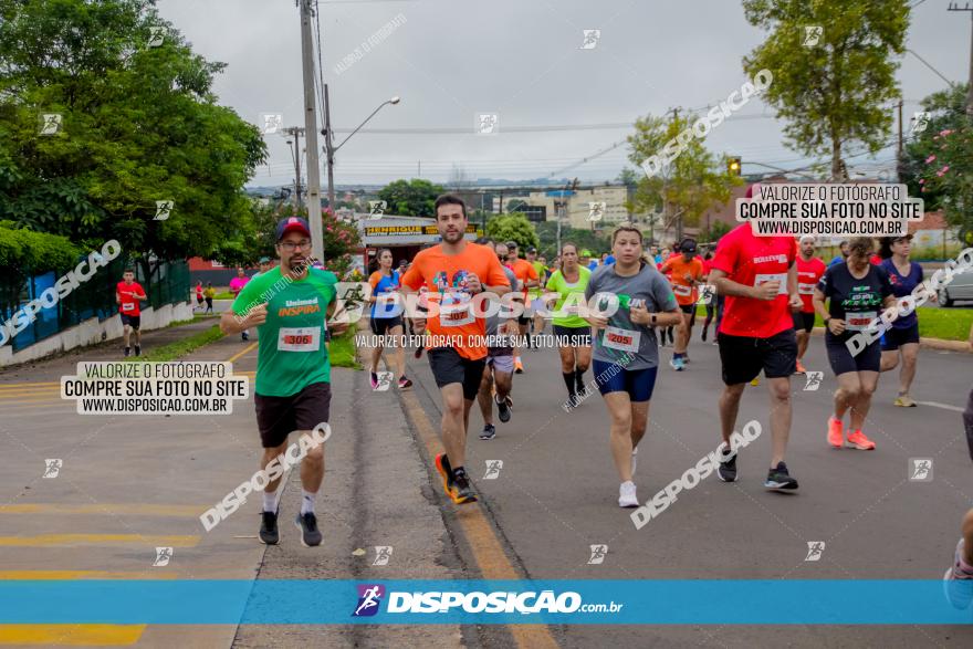 Boulevard Run 2023