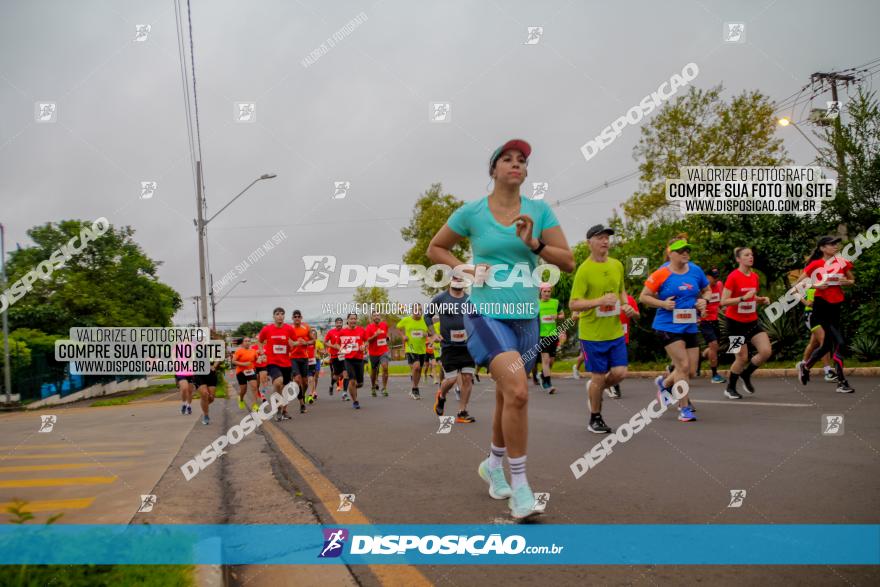 Boulevard Run 2023