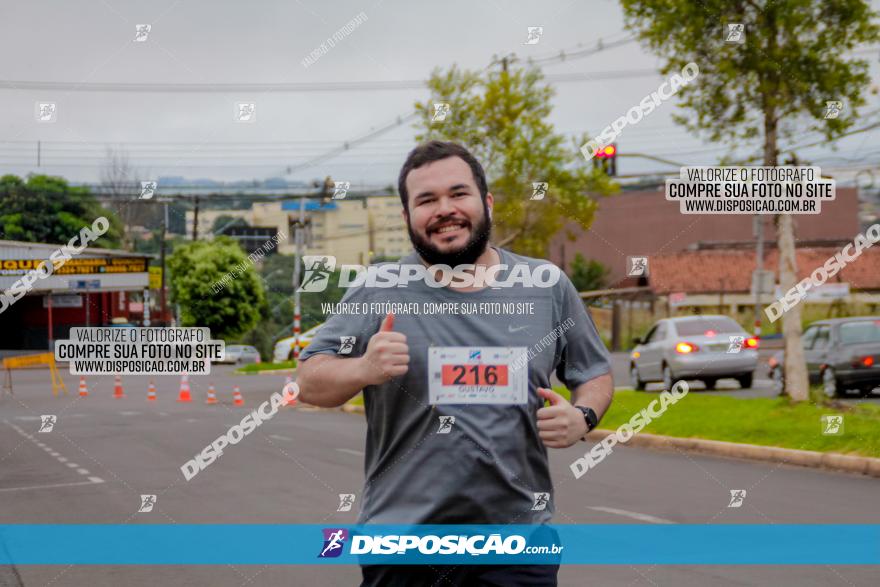 Boulevard Run 2023