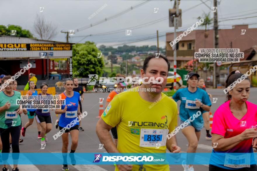 Boulevard Run 2023