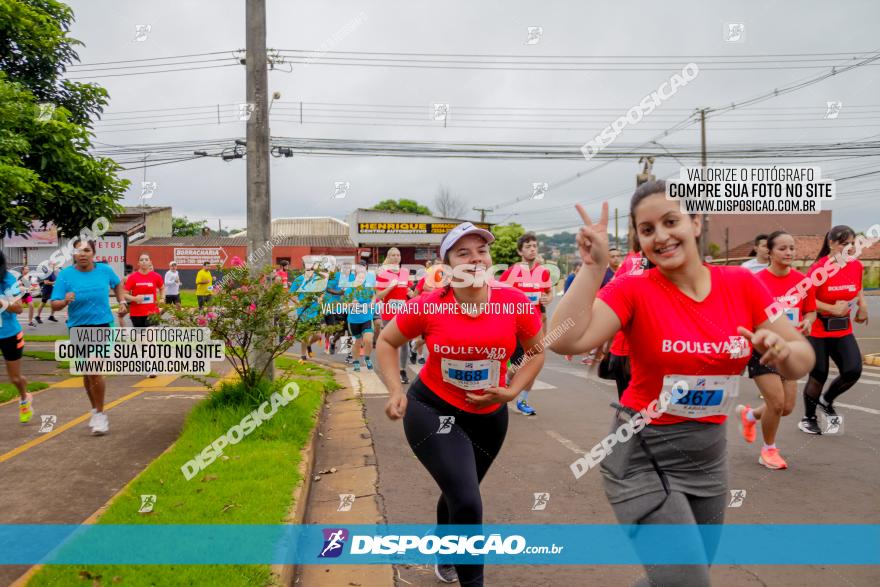 Boulevard Run 2023