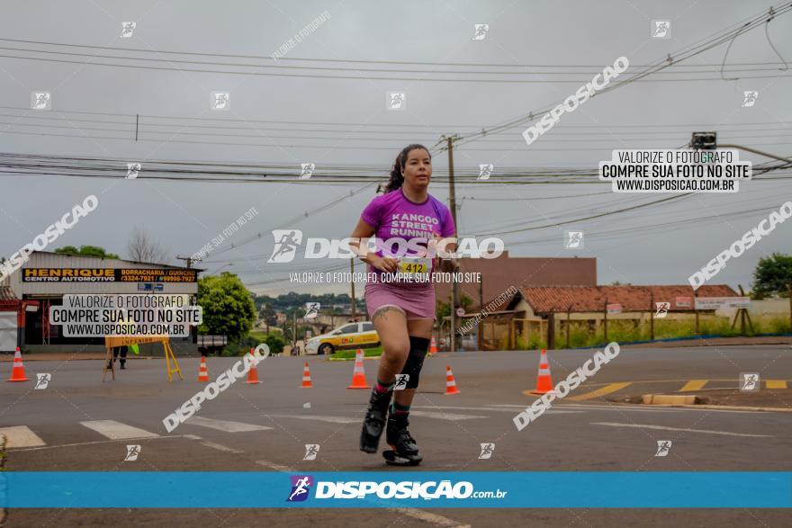 Boulevard Run 2023