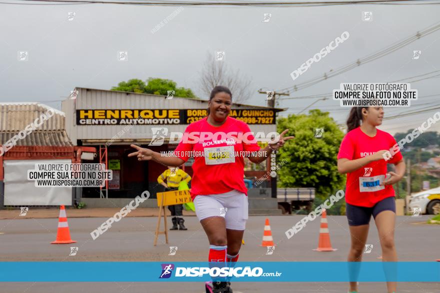 Boulevard Run 2023