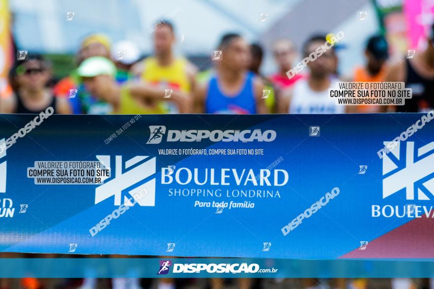 Boulevard Run 2023