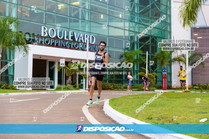 Boulevard Run 2023