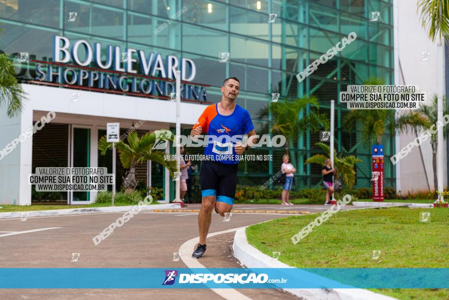 Boulevard Run 2023