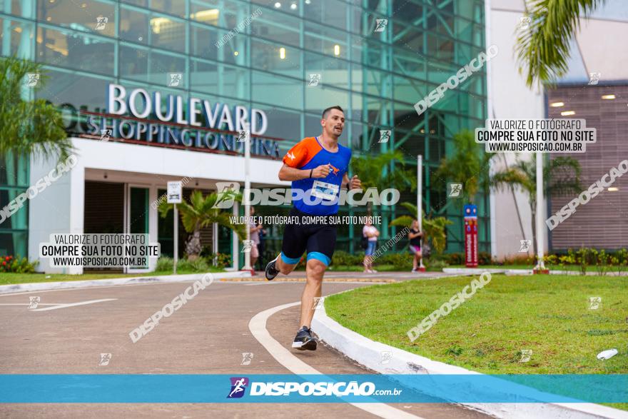 Boulevard Run 2023