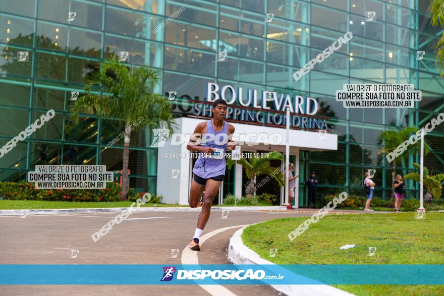 Boulevard Run 2023