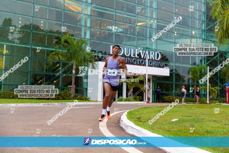 Boulevard Run 2023