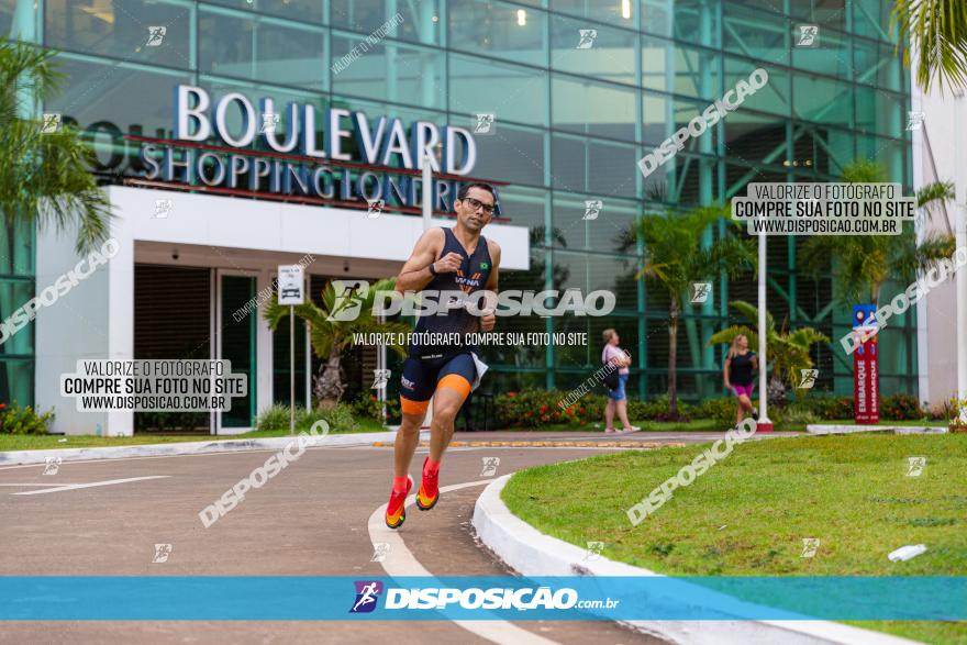 Boulevard Run 2023