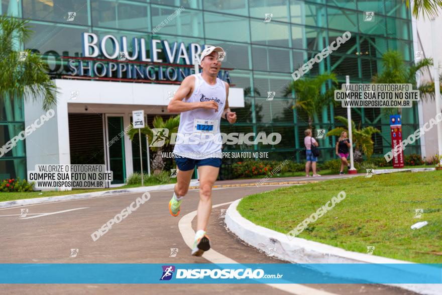 Boulevard Run 2023