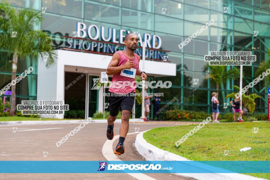 Boulevard Run 2023