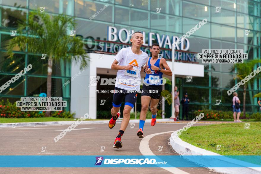 Boulevard Run 2023