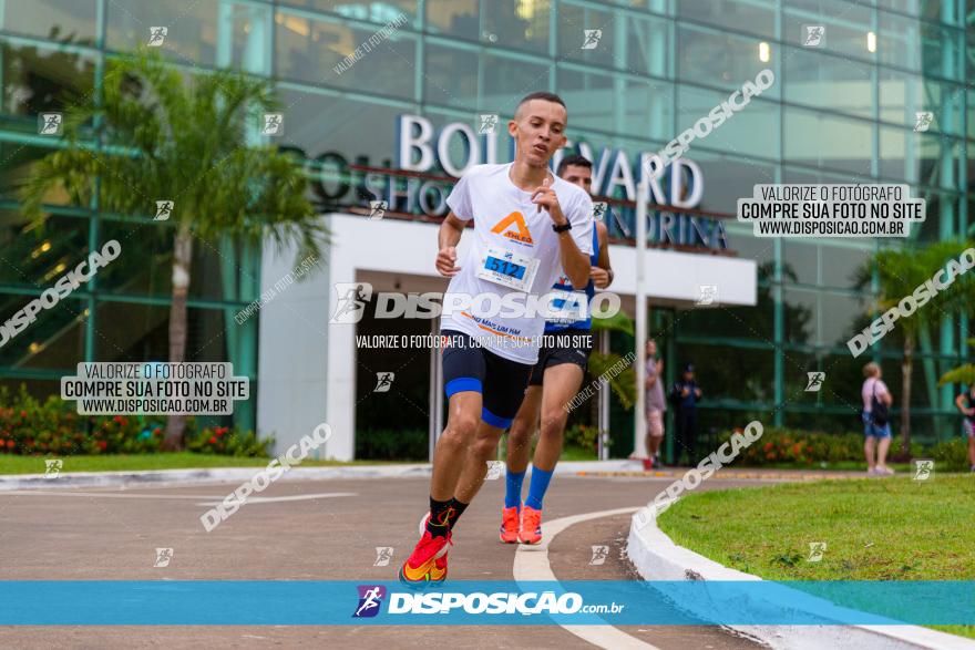 Boulevard Run 2023