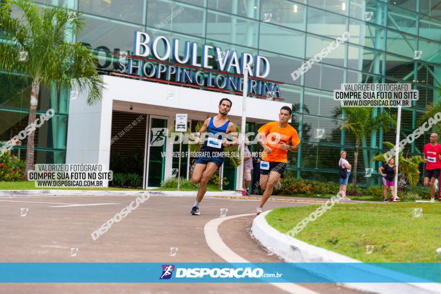 Boulevard Run 2023