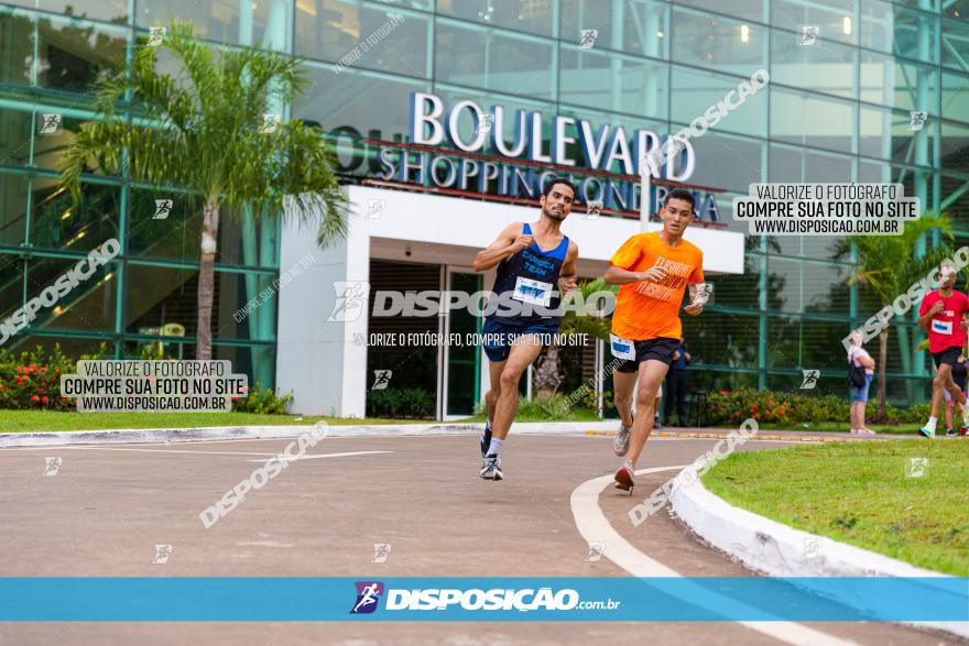 Boulevard Run 2023