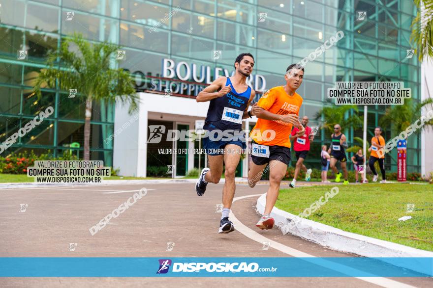 Boulevard Run 2023