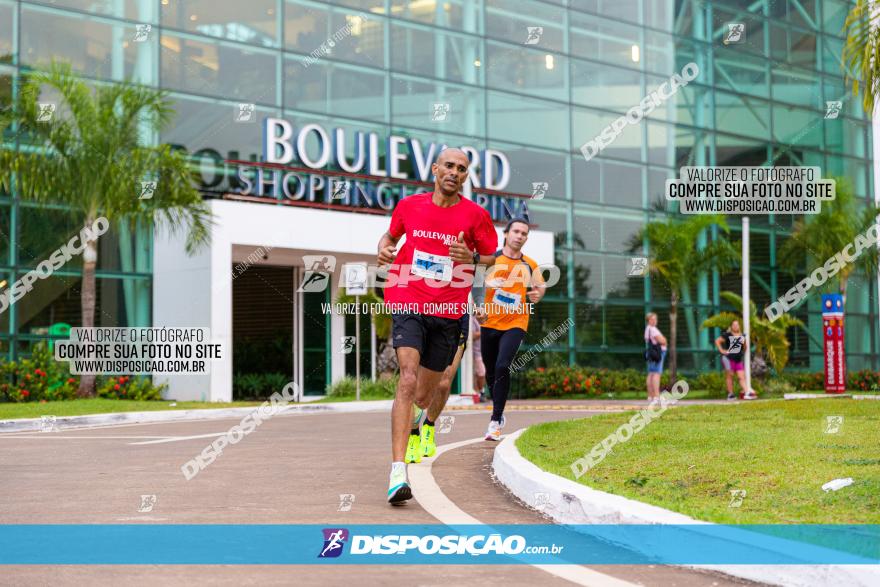 Boulevard Run 2023