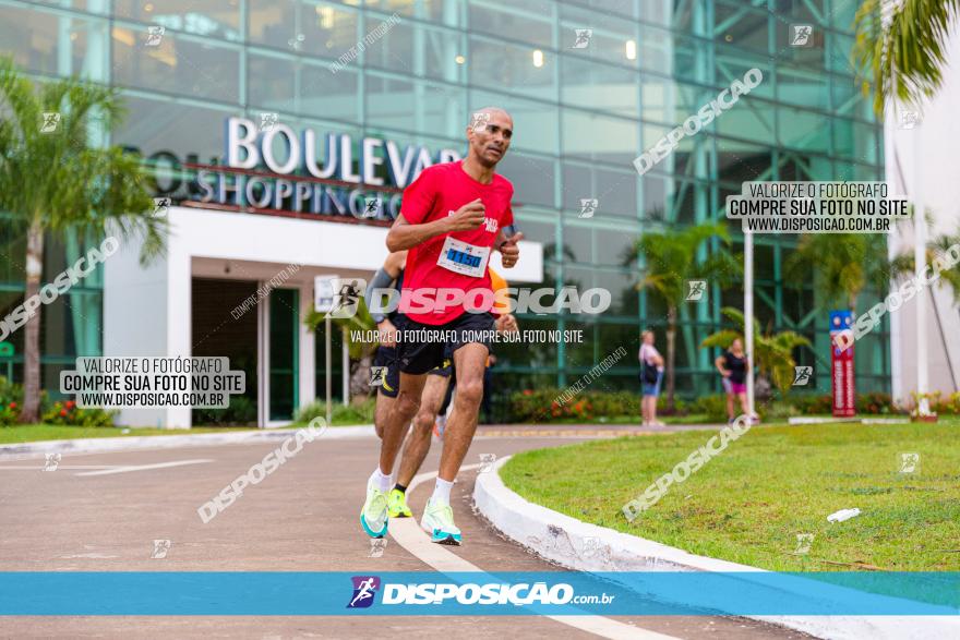 Boulevard Run 2023