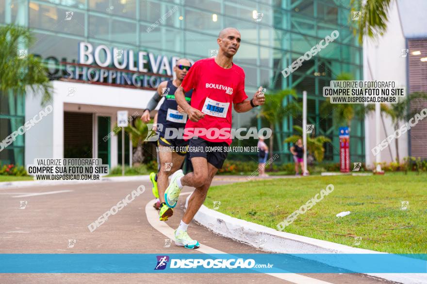 Boulevard Run 2023