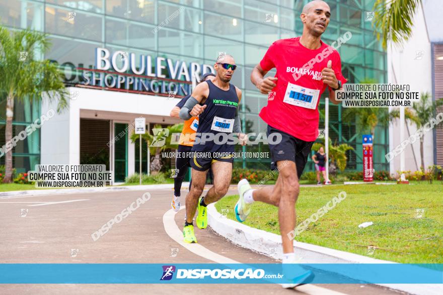 Boulevard Run 2023