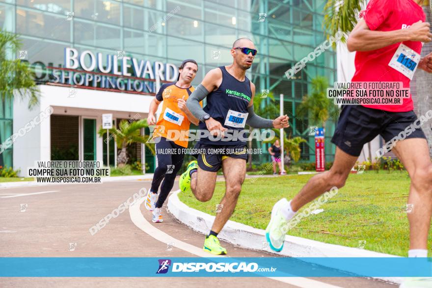 Boulevard Run 2023