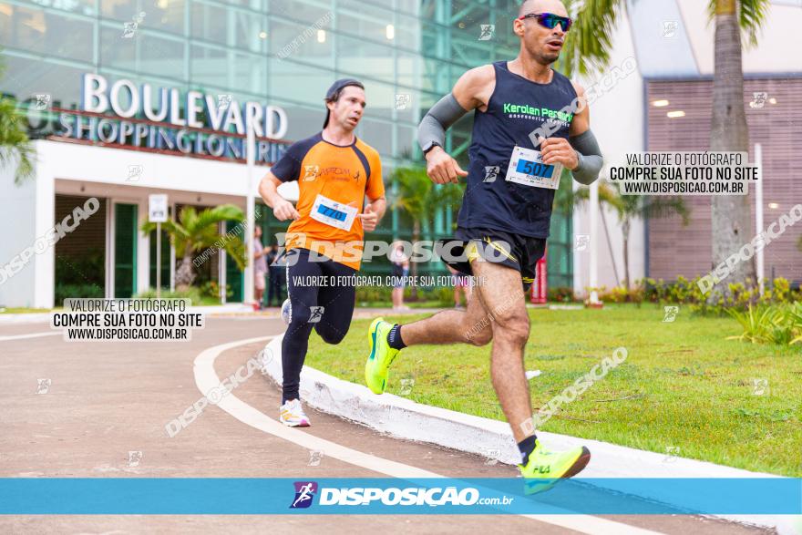 Boulevard Run 2023