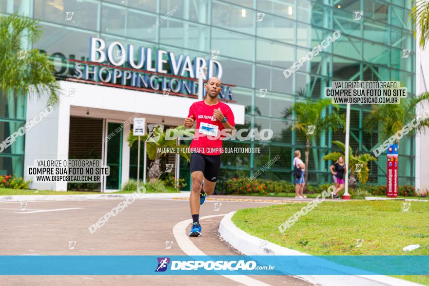 Boulevard Run 2023