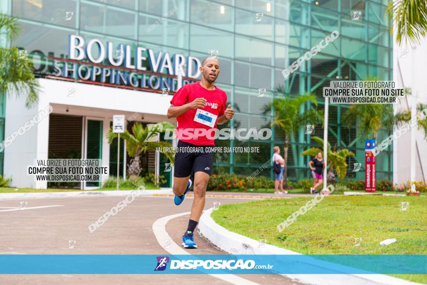 Boulevard Run 2023