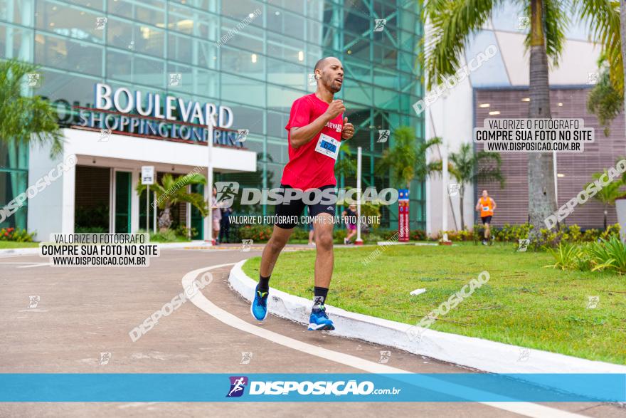 Boulevard Run 2023