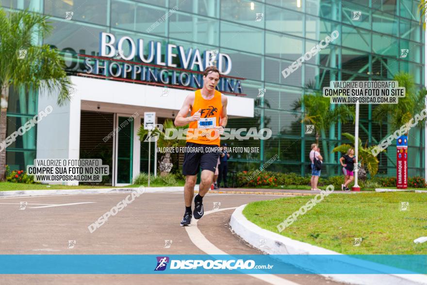 Boulevard Run 2023