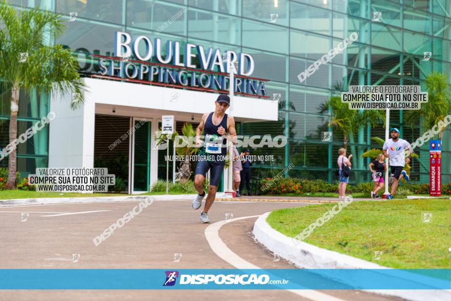 Boulevard Run 2023