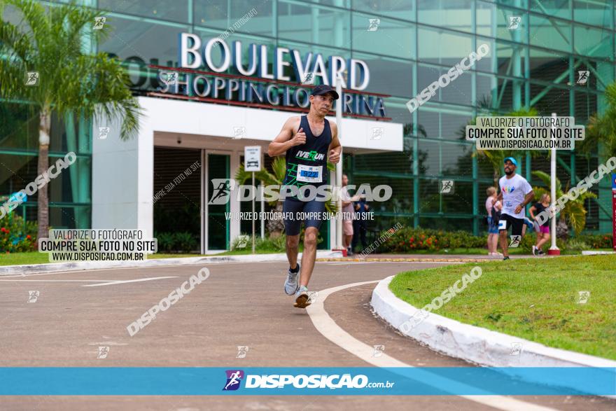 Boulevard Run 2023