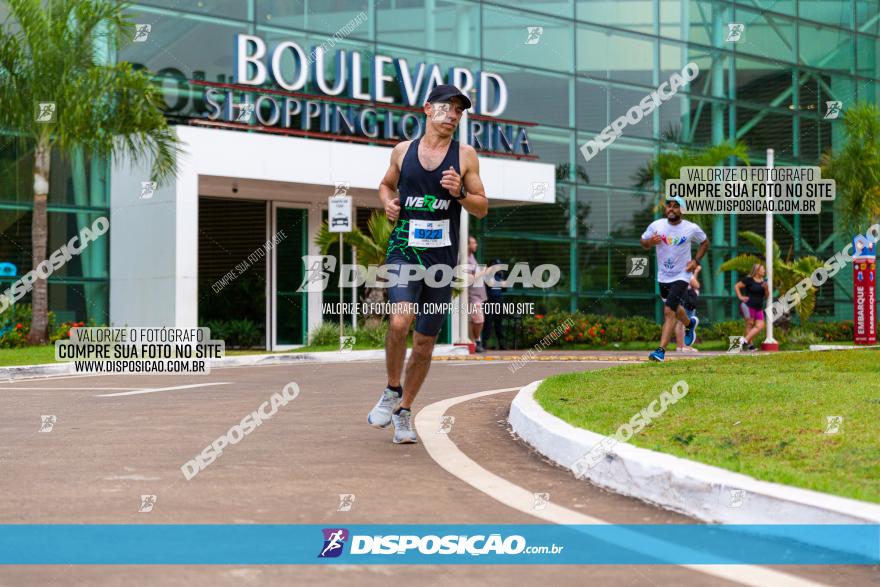 Boulevard Run 2023