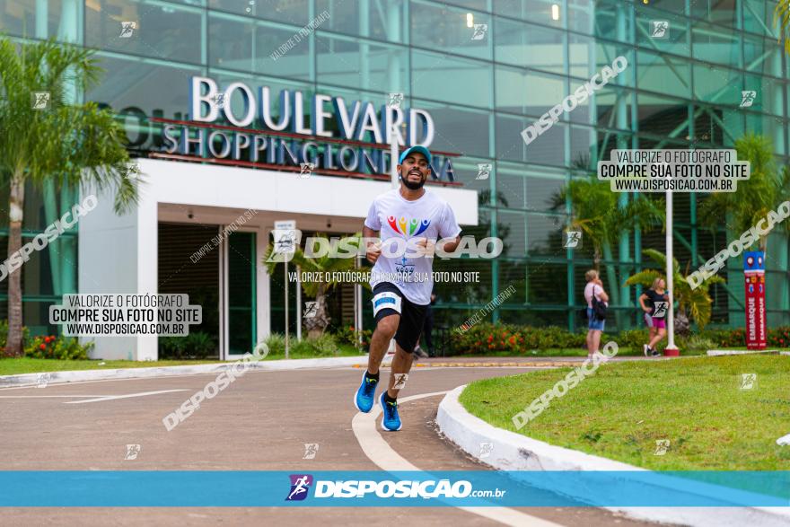 Boulevard Run 2023