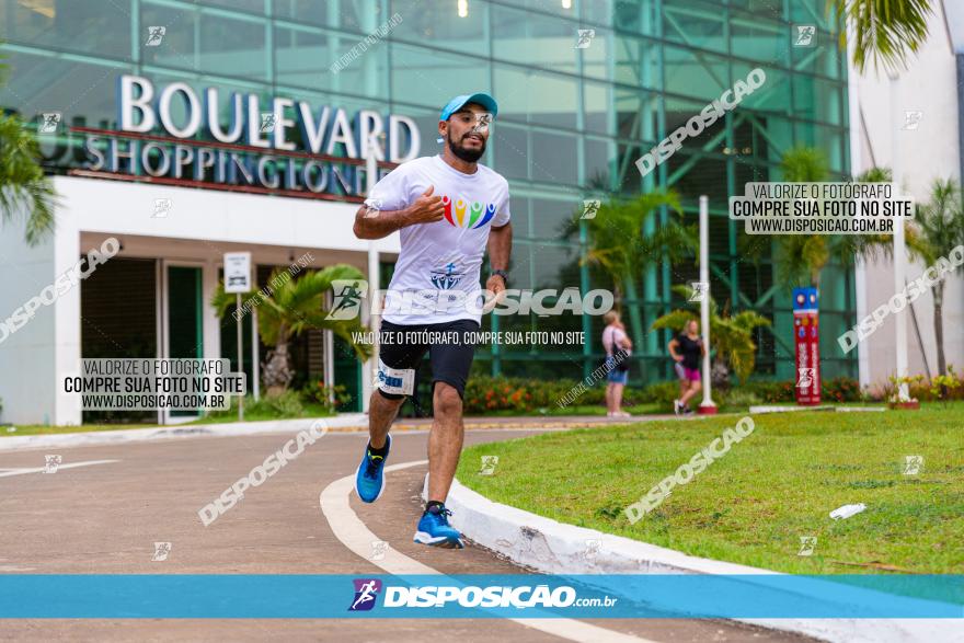 Boulevard Run 2023