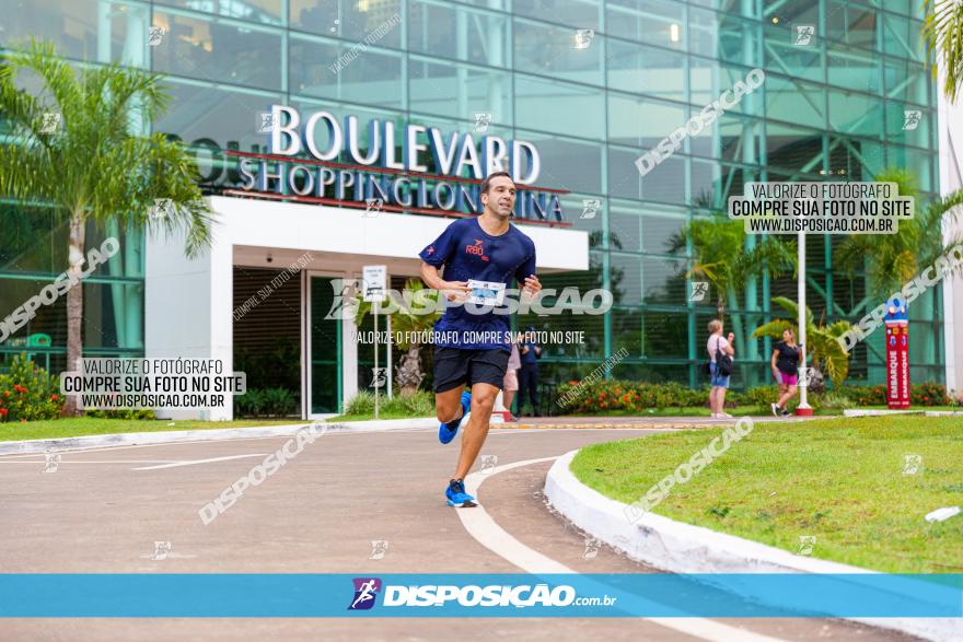 Boulevard Run 2023