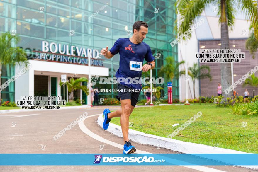 Boulevard Run 2023