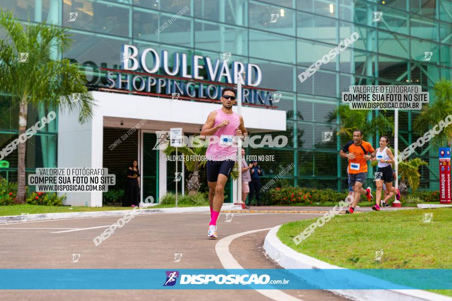 Boulevard Run 2023