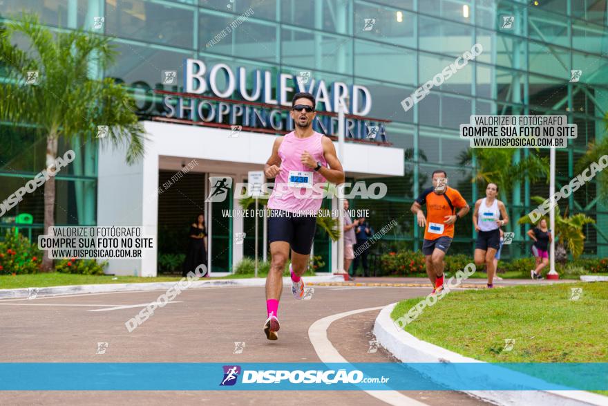 Boulevard Run 2023