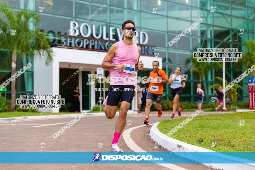 Boulevard Run 2023