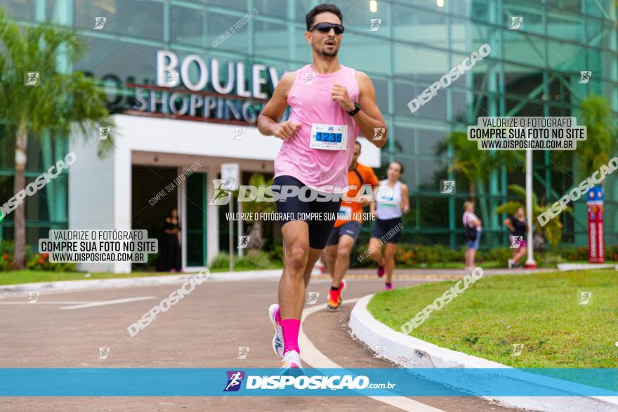 Boulevard Run 2023