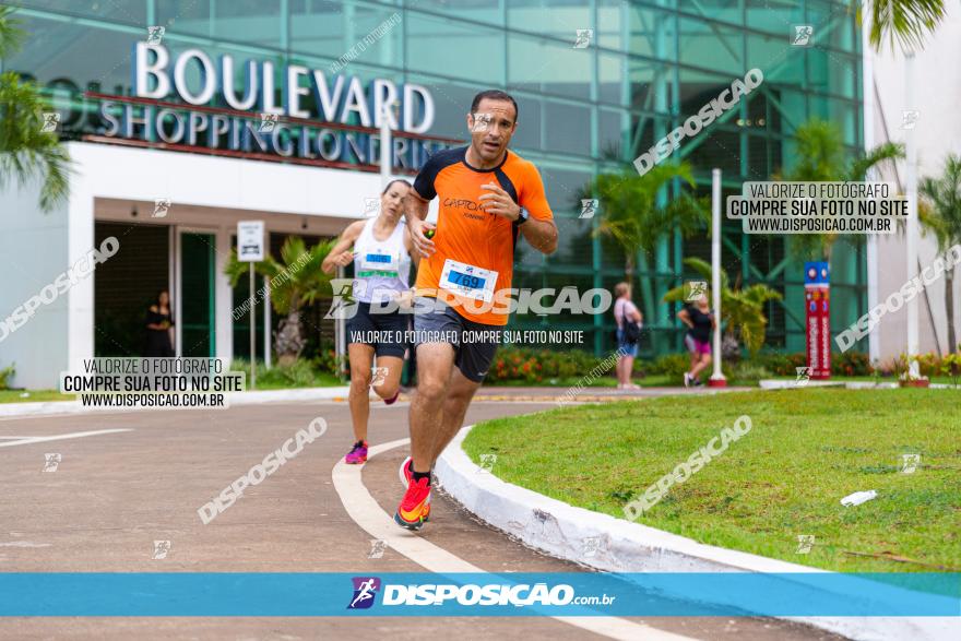 Boulevard Run 2023