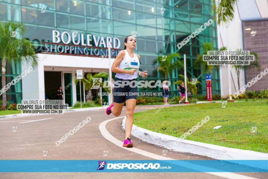 Boulevard Run 2023