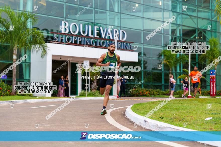 Boulevard Run 2023