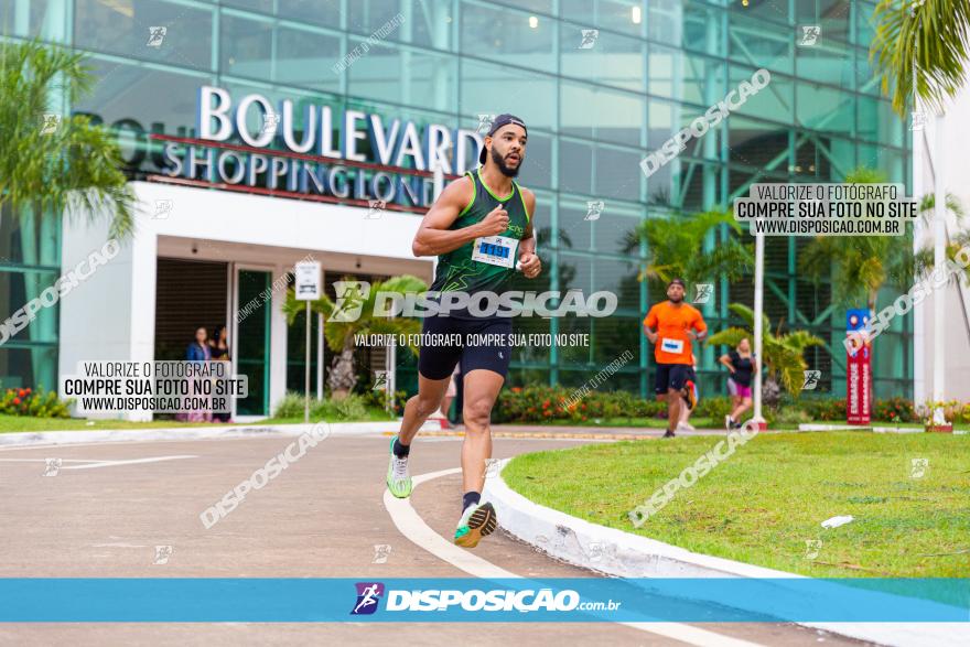 Boulevard Run 2023