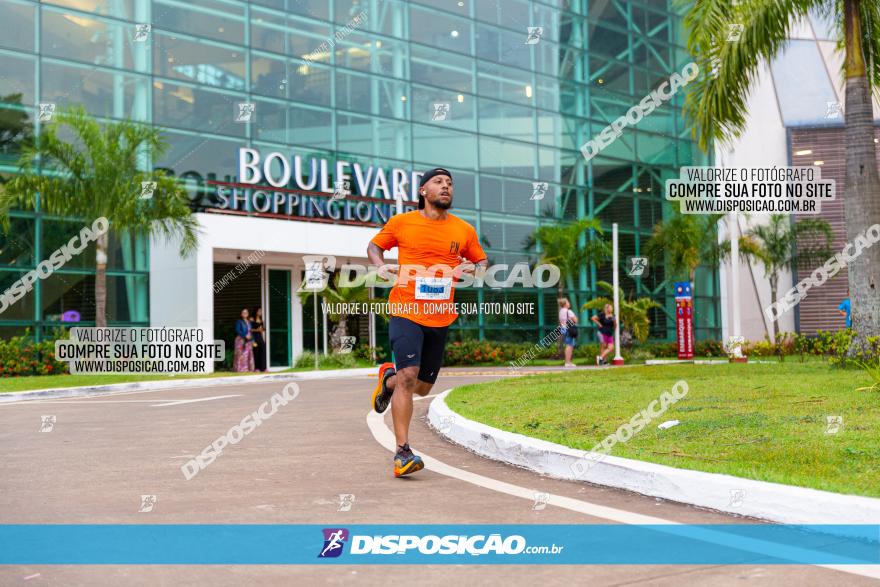 Boulevard Run 2023