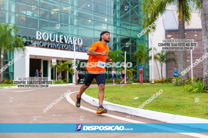 Boulevard Run 2023